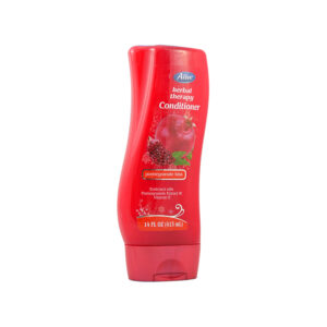 Acondicionador Alive 413 ml