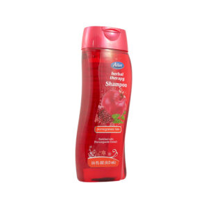 Shampoo Alive 413 ml
