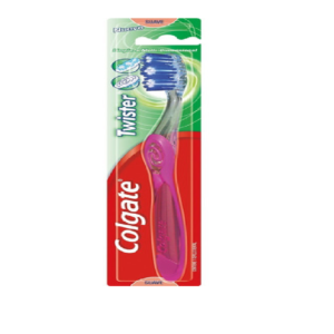 Cepillo dental Colgate