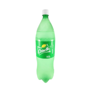 Chinotto 2 Lts