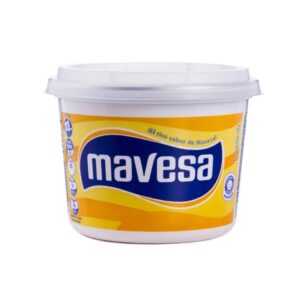 Margarina Mavesa 500 gr