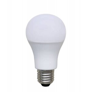 Bombillo Led 20w