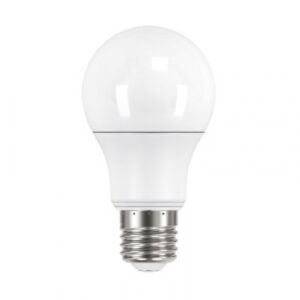 Bombillo Led 50w