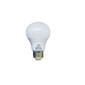 Bombillo Led 10W