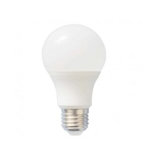 Bombillo Led 15W