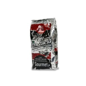 Café Venezuela 200 gr
