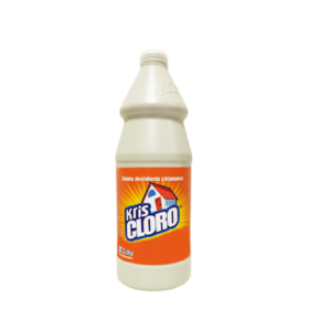 Cloro Kris 1 Lt