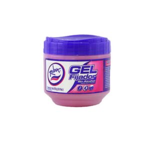 Gel Fijador Rolda 120 gr
