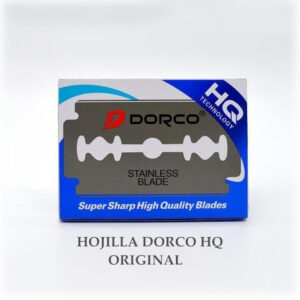 Hojilla Dorco