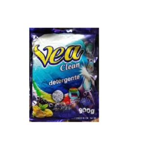 Jabon en Polvo Vea 900 gr