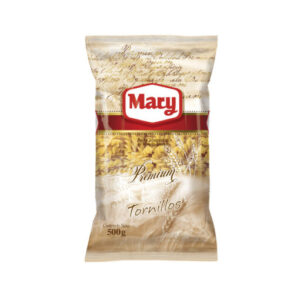 Pasta Mary Corta 1 kg