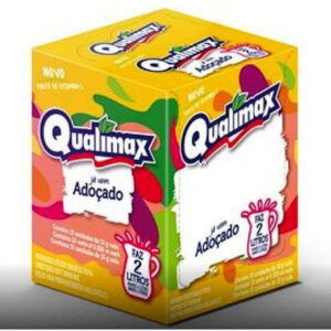 Qualimax 2 Lt