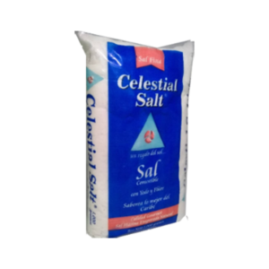 Sal Celestial 1 kg
